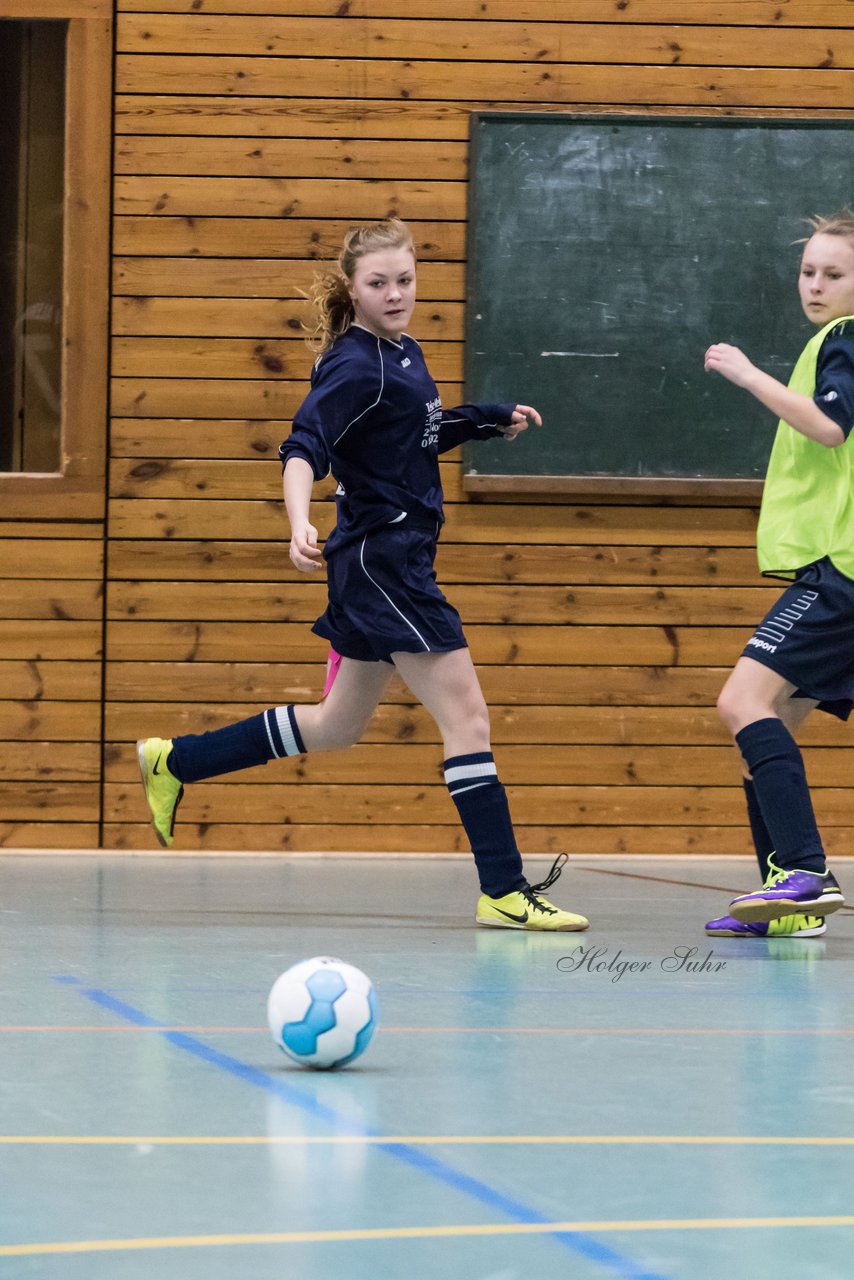Bild 430 - KT Turnier 1